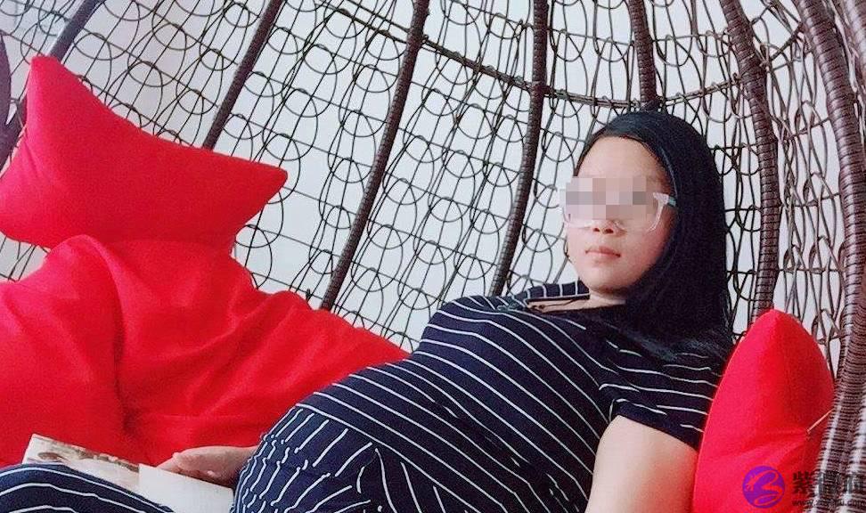 为啥那麽多明星生双胞胎？除了试管婴儿，这几个原因你或许不知道