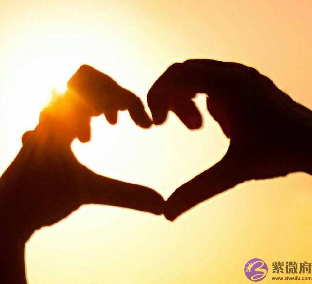 不住一次医院，不知道生命的可贵；不生一次病，不知道谁最爱你