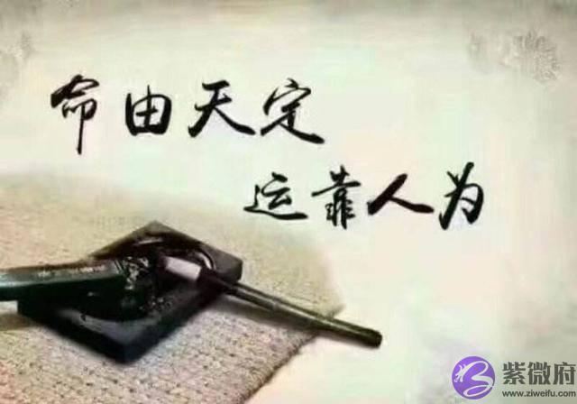 四柱中太旺的五行，宜顺泄以挫其锋，忌逆势相克