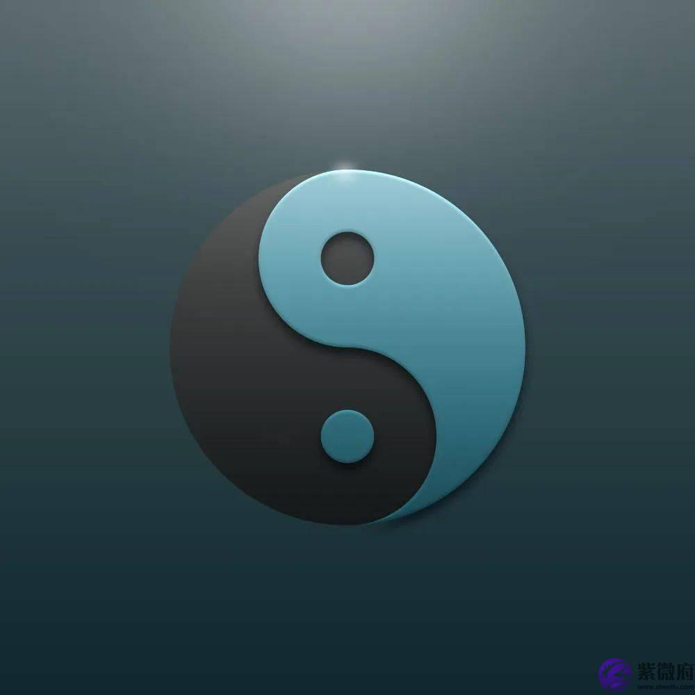 生辰解析：时柱官杀代表的信息！