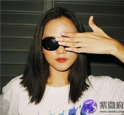 盘点最容易招小人的星座，太难了