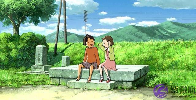这4种行为容易招“小人”，万万得注意，否则后悔莫及