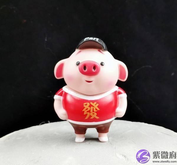 属猪的宝宝几月出生最好，几月出生不好？