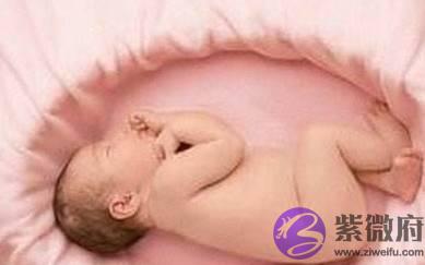 宝宝出生时“几斤几两”，暗示了宝宝的智商高低？看看医生怎麽说