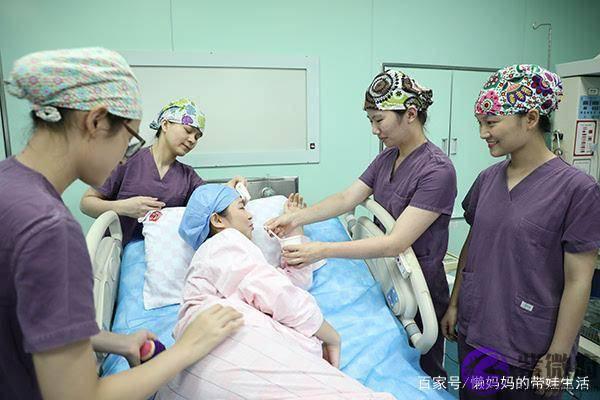 白天出生的宝宝和晚上出生的宝宝有何区别？意义不大，区别却不小