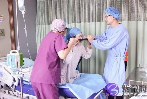白天出生的宝宝和晚上出生的宝宝有何区别？意义不大，区别却不小