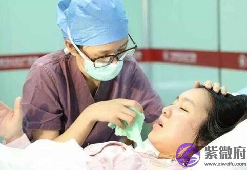 白天出生的宝宝和晚上出生的宝宝有何区别？意义不大，区别却不小