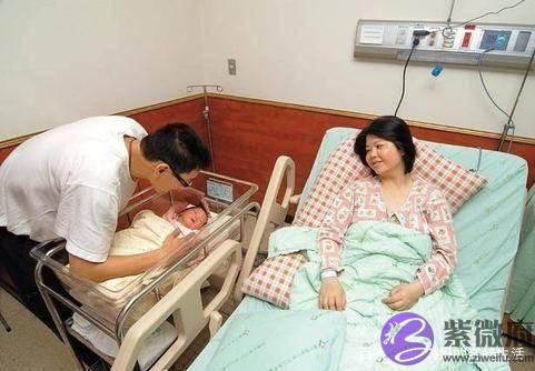 白天出生的宝宝和晚上出生的宝宝有何区别？意义不大，区别却不小