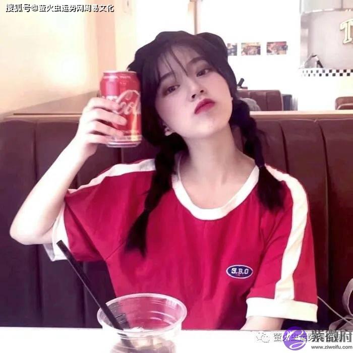 生辰称骨：女命五两四钱是富贵命！