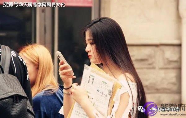 生辰称骨：好命不过五两三！五两三钱男命女命解析