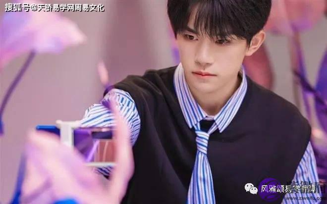 生辰称骨：好命不过五两三！五两三钱男命女命解析