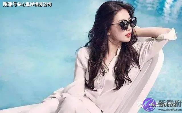 生辰称骨女命版三两八钱：三两八为好命