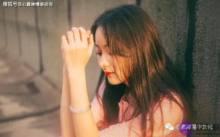 生辰称骨女命版三两八钱：三两八为好命