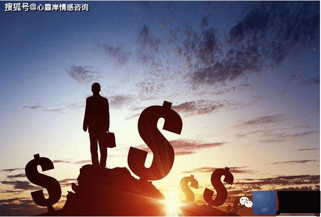生辰称骨：六两三钱男命，福禄寿三星拱照富贵可名扬天下