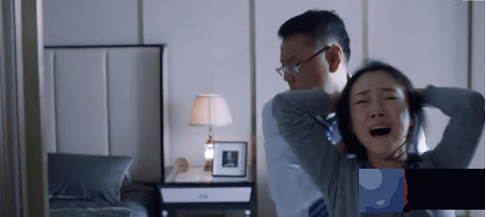 婚姻生辰看婚姻，婚内遭遇丈夫家暴，这种婚姻还要继续下去吗？