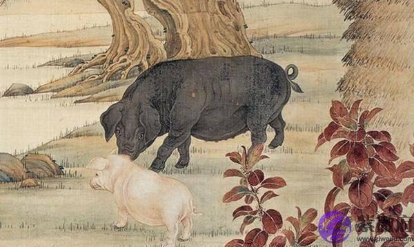 十二月开始之后财运差，支出有点大的三大生肖