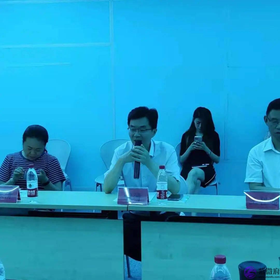 蓉归 · 新十二月市之菁创人才市集开市