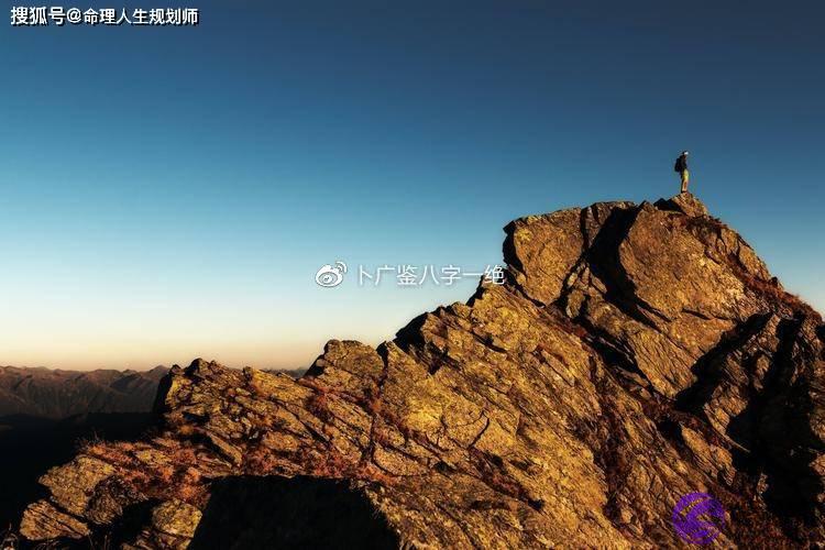 事业生辰看事业，穷困潦倒的生活，何时才能扭转乾坤？