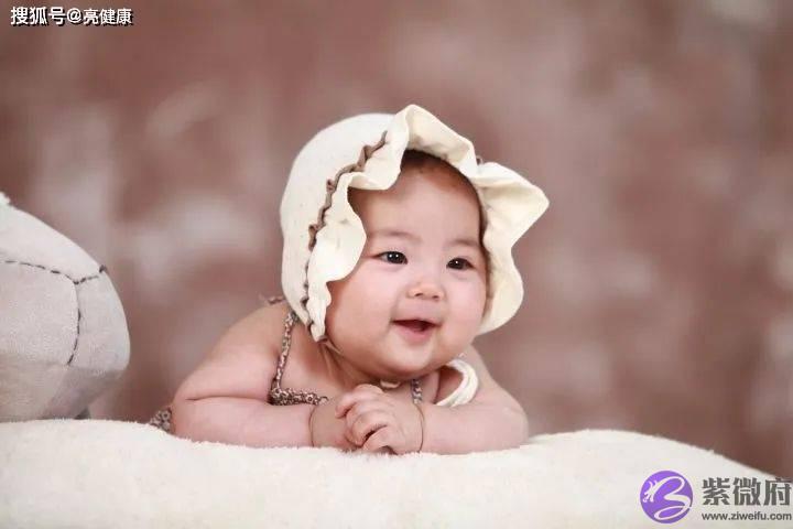 女性也能决定生男生女？这6个谣言不可信！