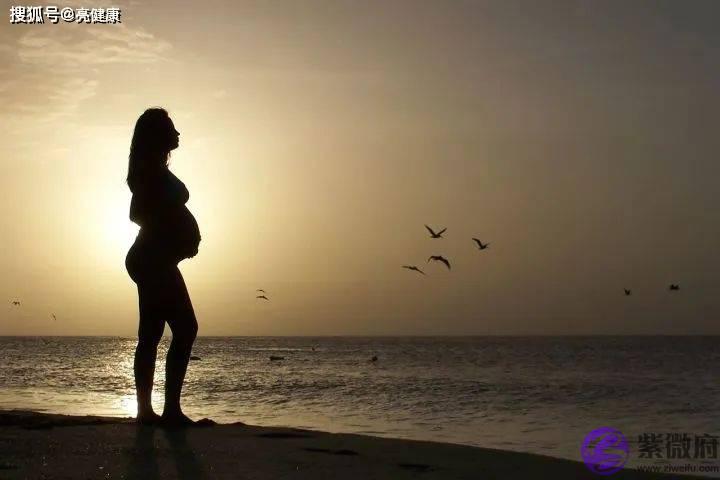 女性也能决定生男生女？这6个谣言不可信！