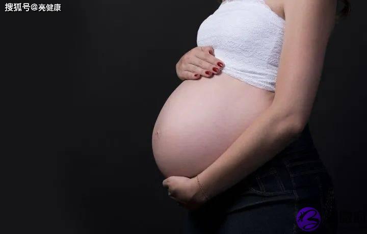 女性也能决定生男生女？这6个谣言不可信！