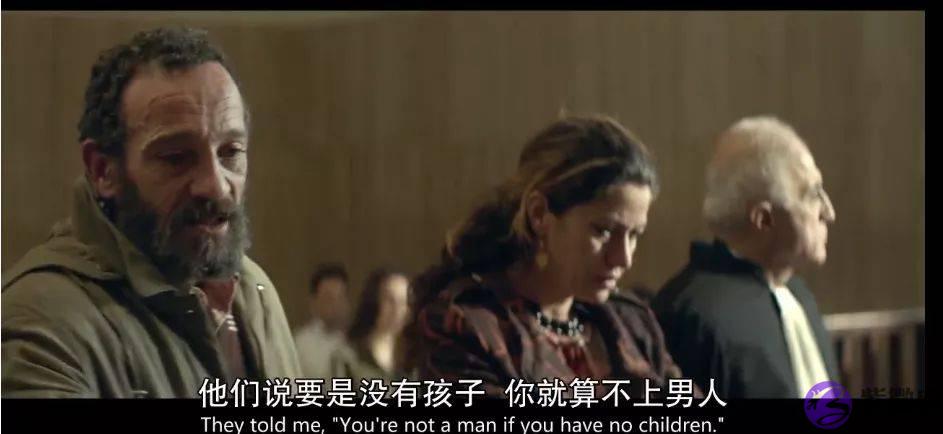 如何用三个字预测生男生女？
