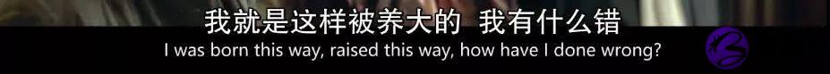 如何用三个字预测生男生女？