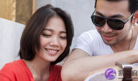 生男生女都一样，为何男孩还扎堆出生？个别月份容易生男孩？