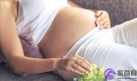 生男生女都一样，为何男孩还扎堆出生？个别月份容易生男孩？