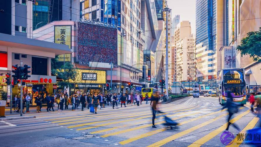 生辰生辰详细分析：枭神太旺又为忌，懒惰懦弱又自私