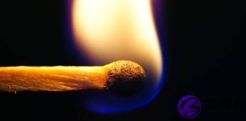 金木水火土如何相生相克？有科学规律吗？揭露2000年谎言