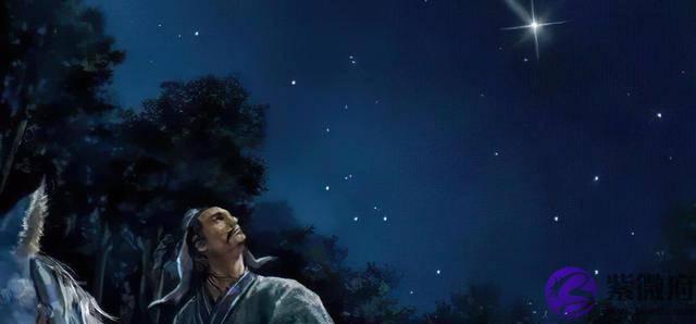 金木水火土齐聚夜空，五星连珠来袭，对地球会有何影响？