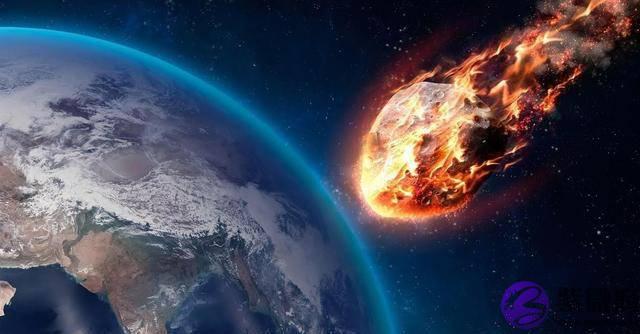 金木水火土齐聚夜空，五星连珠来袭，对地球会有何影响？