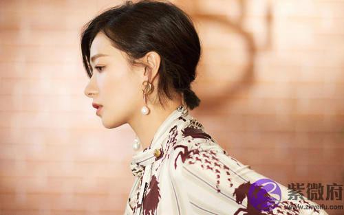 生辰生辰详细分析：这种情况，你会选择恋爱不结婚，还是依旧结婚