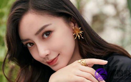 生辰生辰详细分析：这种情况，你会选择恋爱不结婚，还是依旧结婚