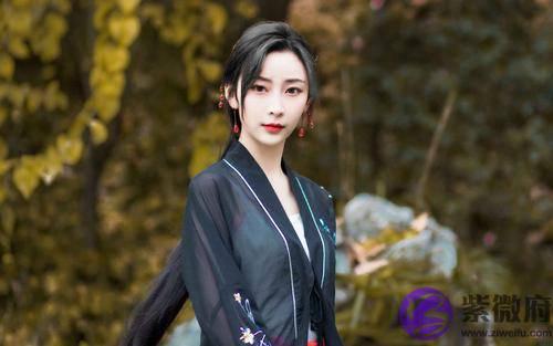 生辰生辰详细分析：这种情况，你会选择恋爱不结婚，还是依旧结婚