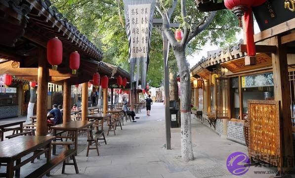 生辰生辰详细分析：这种人是真的“凭实力”单身的，一生难有如意姻缘