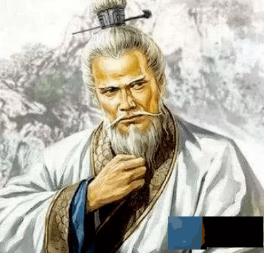 「袁天罡称骨法」看你命有几钱，福有几分？