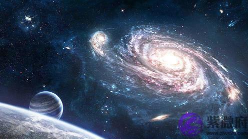 19日晚五星连珠！真是吉凶之兆？古代如何观象，袁天罡预言准吗？