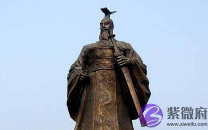 19日晚五星连珠！真是吉凶之兆？古代如何观象，袁天罡预言准吗？