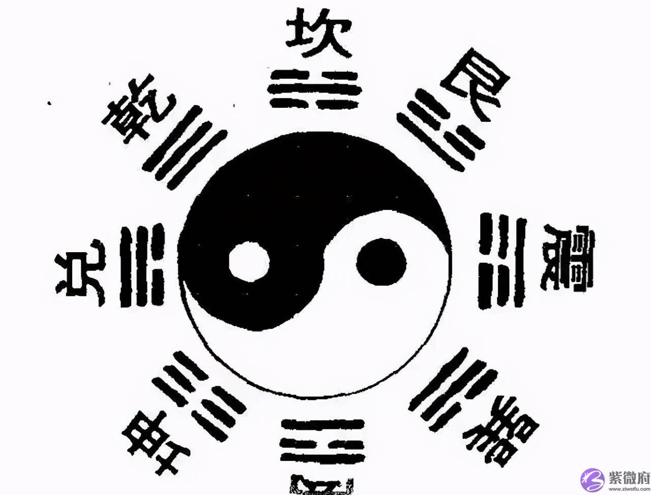 19日晚五星连珠！真是吉凶之兆？古代如何观象，袁天罡预言准吗？