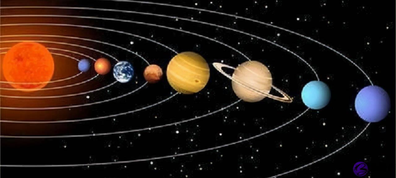 袁天罡预言2021年“五星连珠”，如果发生，人类会遭受什麽后果