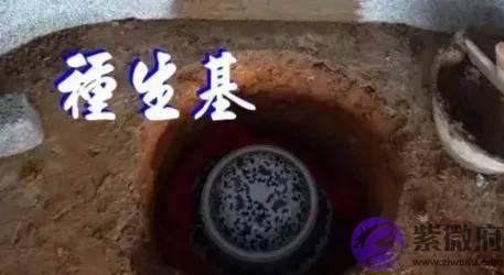 赌王何鸿燊为续命用过的那些秘术