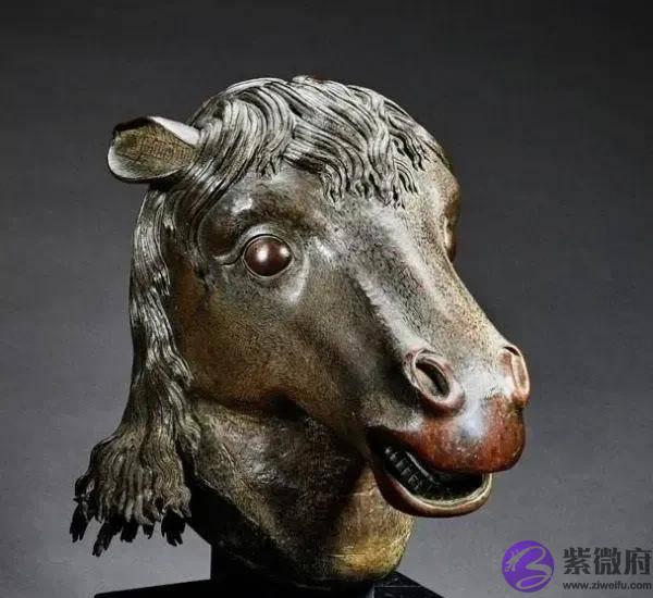 赌王何鸿燊为续命用过的那些秘术