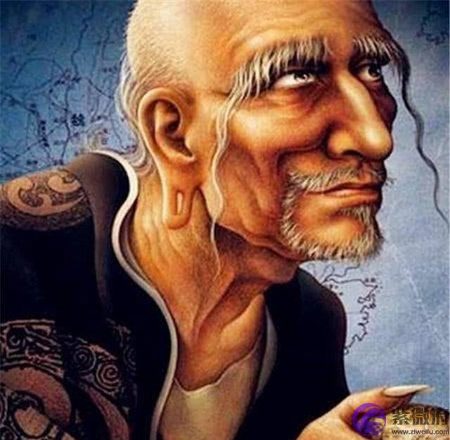 一个人走运前其实有三大迹象，若你出现两种，那便道一声：恭喜！