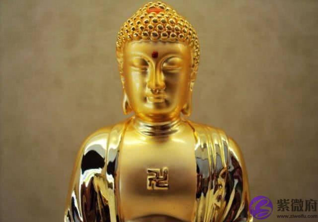 一个人走运前其实有三大迹象，若你出现两种，那便道一声：恭喜！