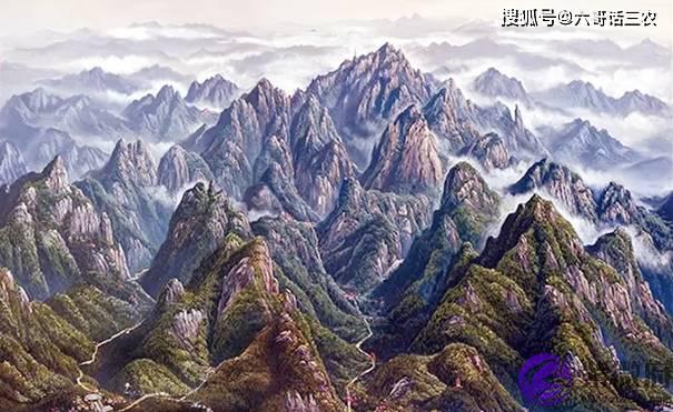 运势不好怎麽改运