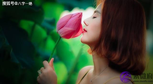 婚姻生辰看婚姻，婚姻宫自刑，为何婚姻忧心忡忡？