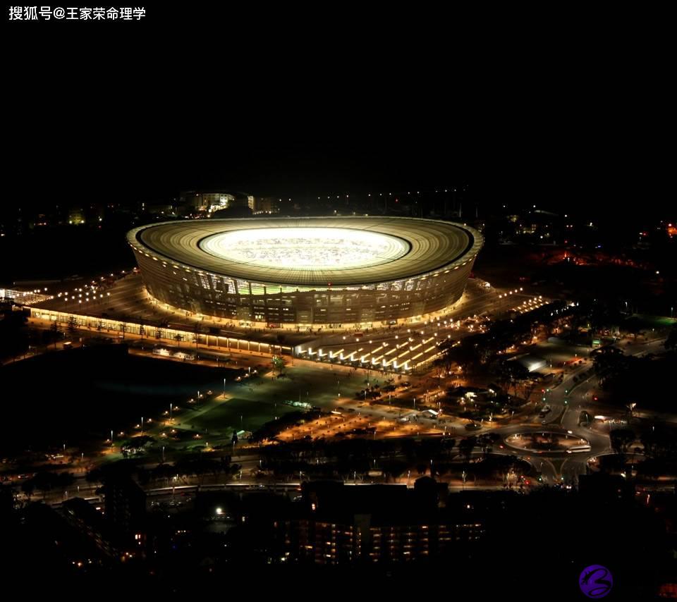 老黄历查询黄道吉日 每日运程日历 农历财神 星宿宜忌吉凶 2022.6.18