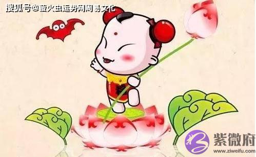 童子命生的孩子是童子命吗？典型的童子命特征